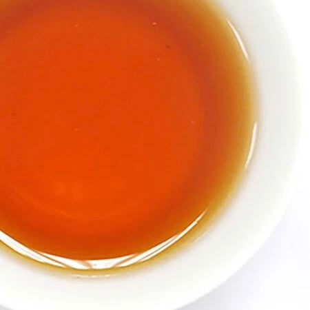 Black Tea – CHA Gloriette