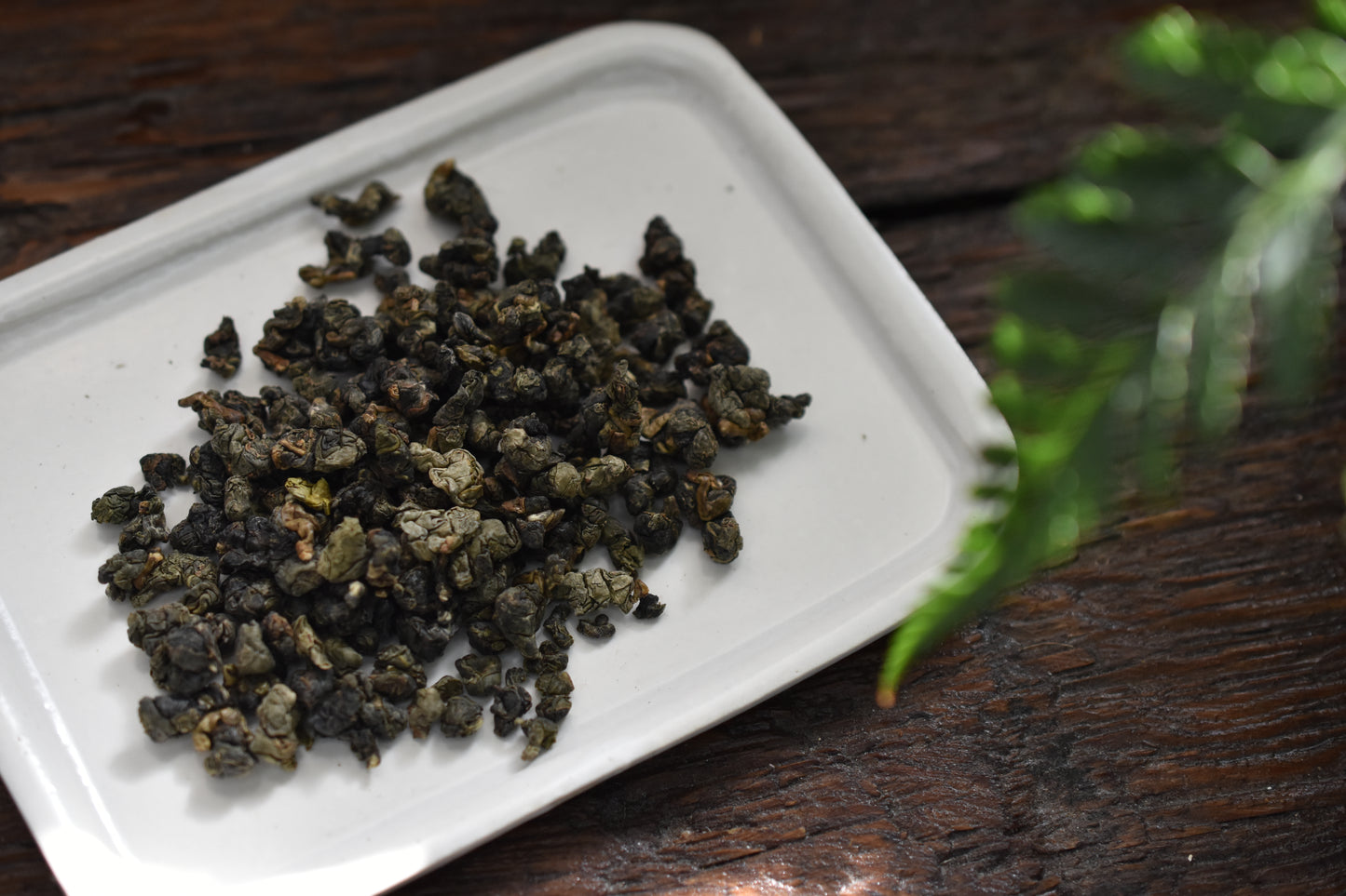 Jin Xuan High Mt. 50g