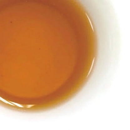 Dong Ding Oolong (2013 Selected) 50g