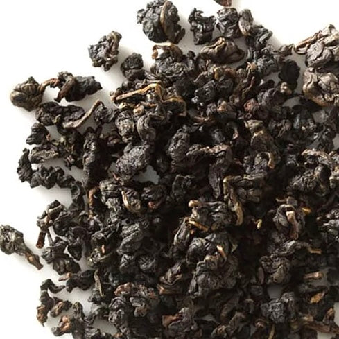 Dong Ding Oolong (Selected) 50g