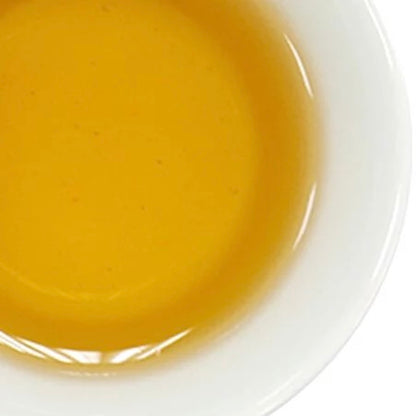 Ali Shan Oolong (Spring) 50g
