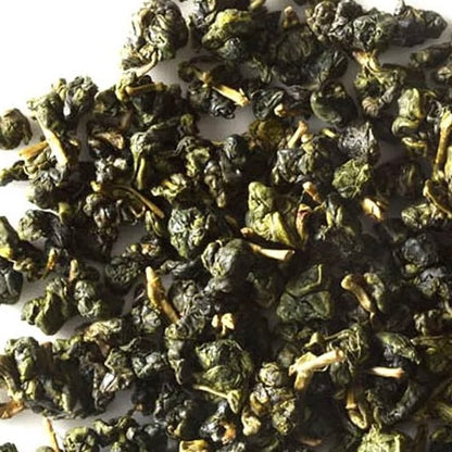 Jin Xuan Oolong 50g