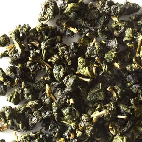 Jin Xuan Oolong 50g