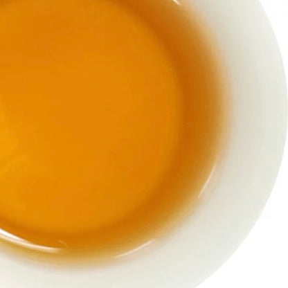 Dong Ding Oolong (Selected) 50g