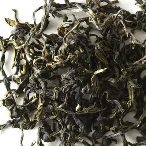 BiLuoChun Green Tea 30g
