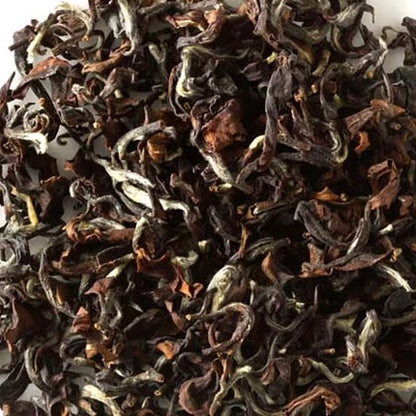 Oriental Beauty 30g