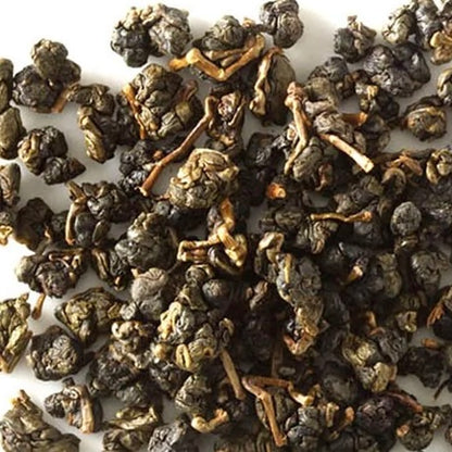 Dong Ding Oolong 50g