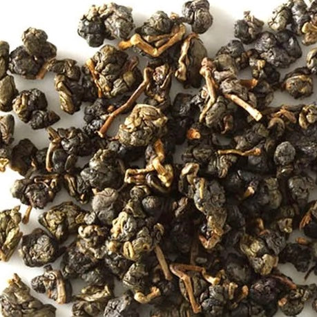 Dong Ding Oolong 50g