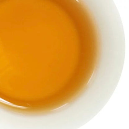 Traditional Tie Guan Yin (2025) 50g