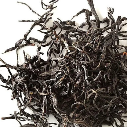 Ruby Black Tea 30g