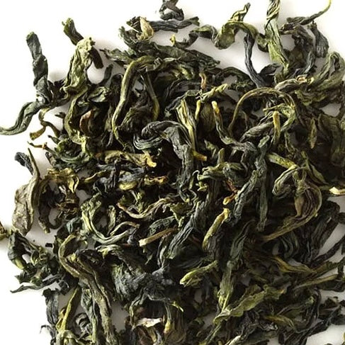 Bao Zhong Oolong (2018) 30g
