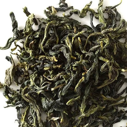Bao Zhong Oolong (2018) 30g