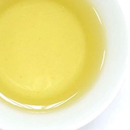 Si Ji Chun 50g