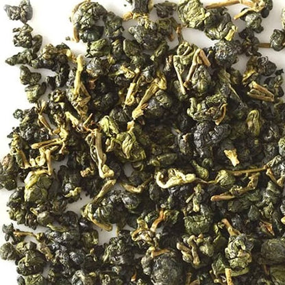 ZhangShuHu Mt. Oolong 50g
