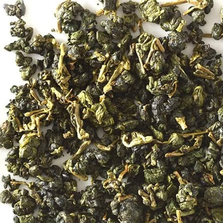 Ali Shan Oolong 50g