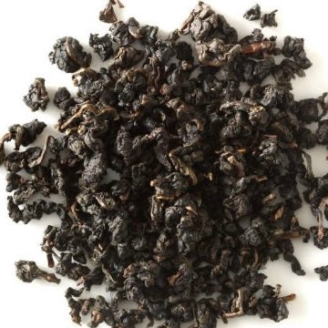 Traditional Tie Guan Yin (2025) 50g