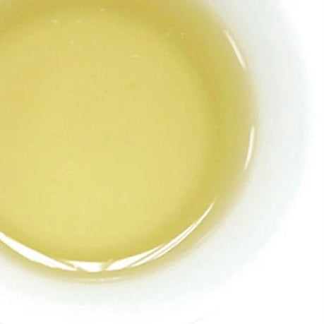 BiLuoChun Green Tea 30g