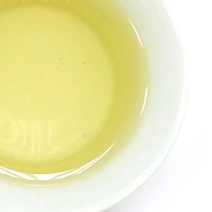Bao Zhong Oolong (2018) 30g