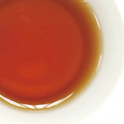 Traditional Tie Guan Yin (2000) 50g