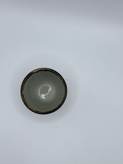 CHEN YONG-HAO ( TEA CUP 茶杯 ) L4.9CM*W4.9CM*H4CM 25ML #4
