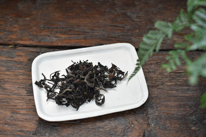 Oriental Beauty 30g