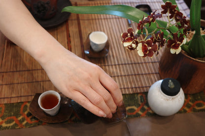 Tea Ceremony