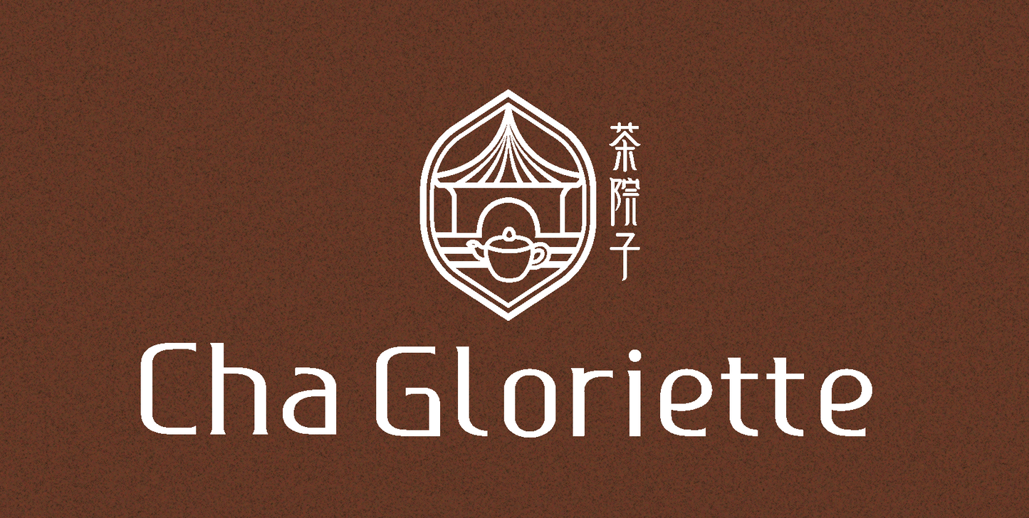 Cha Gloriette Gift Card